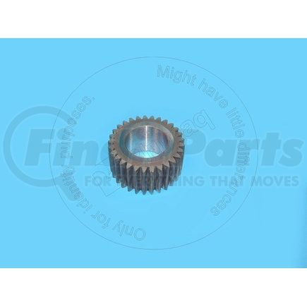 Blumaq VOE11038239 Transfer Case Planetary Gear - fit for Volvo Applications