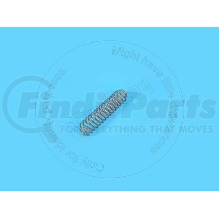 Blumaq VOE11038807 Compression Spring
