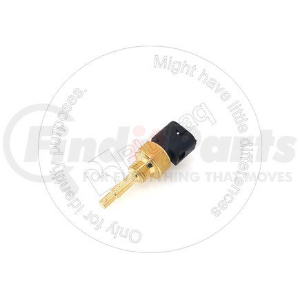 Blumaq VOE11039092 Temperature Sensor (Sensor)