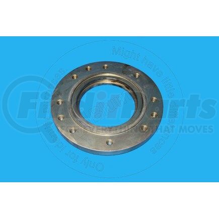 Blumaq VOE11049026 Bearing Carrier - on Frame Link