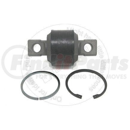 Blumaq VOE11051259 SILENTBLOCK