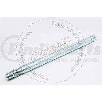 Blumaq VOE11055289 Stud