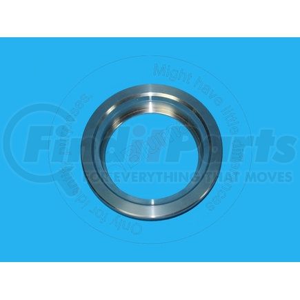 Blumaq VOE11055347 Multi-Purpose Hardware - Segment Retainer, Fit for Volvo Applications