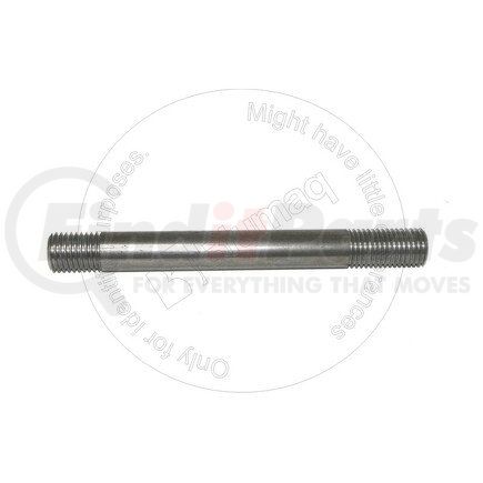 Blumaq VOE11055290 Stud