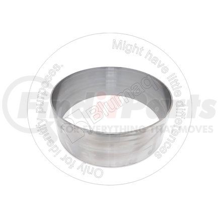 Blumaq VOE11055300 Wear Ring - on Frame Link, fits Volvo Articulated Haulers