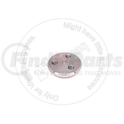 Blumaq VOE11055748 Washer
