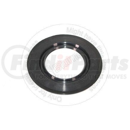 Blumaq VOE11055910 SEAL