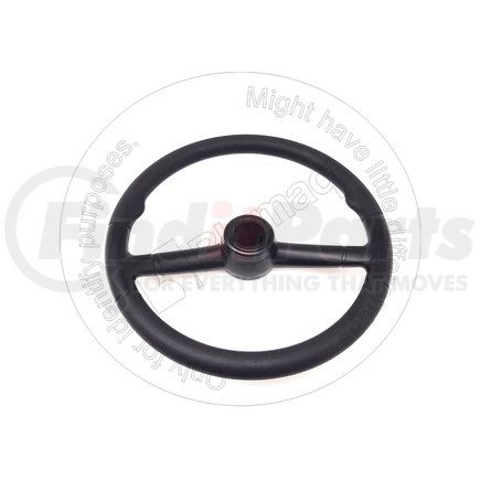 Blumaq VOE11059557 Steering Wheel