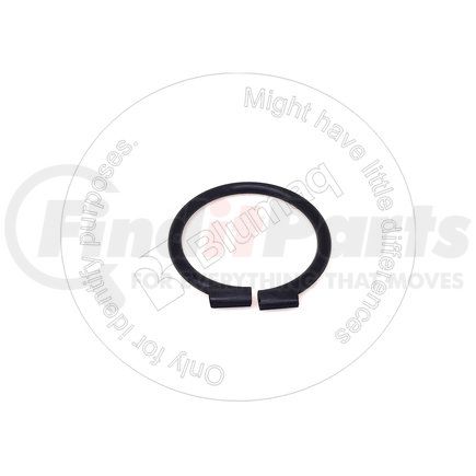 Blumaq VOE11059700 Multi-Purpose O-Ring - Split Bucket Seal fit for Volvo Applications