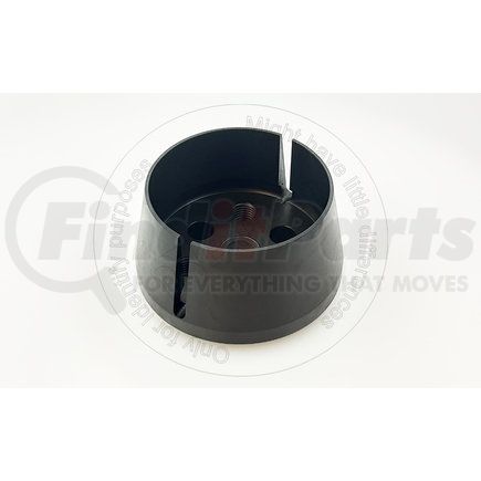 Blumaq VOE11060207 Fuel Line Ferrule - Compatible for Volvo Applications