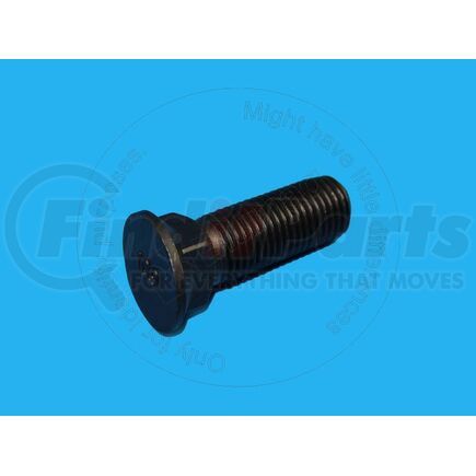 Blumaq VOE11081028 Bolt