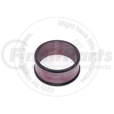 Blumaq VOE11082827 BUSHING