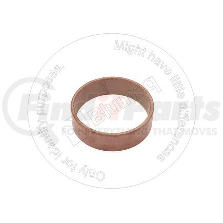 Blumaq VOE11088052 Wear Ring - on Hydralulic Cylinder