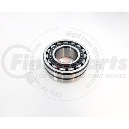 Blumaq VOE11088231 Bearing Roller (Blumaq)