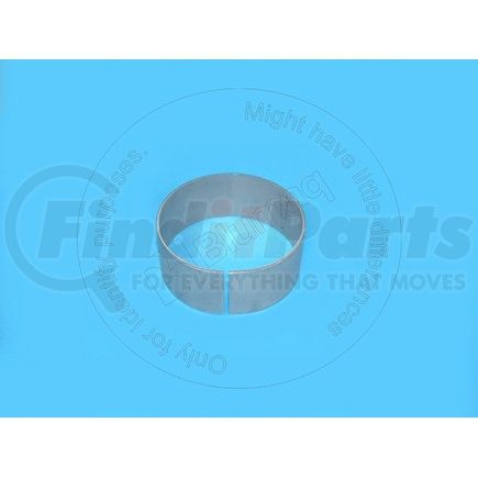 Blumaq VOE11090105 SPACER RING