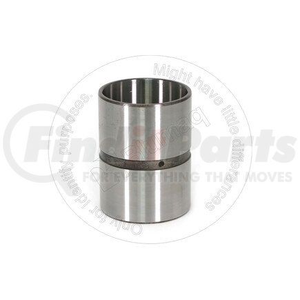 Blumaq VOE11093775 BUSHING