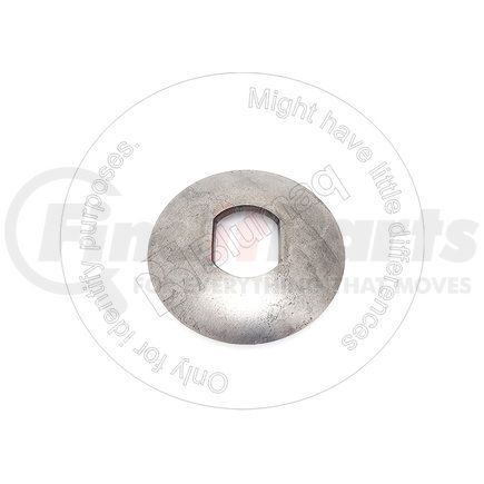Blumaq VOE11102049 THRUST WASHER