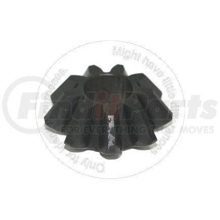 Blumaq VOE11102845 Differential Side Gear
