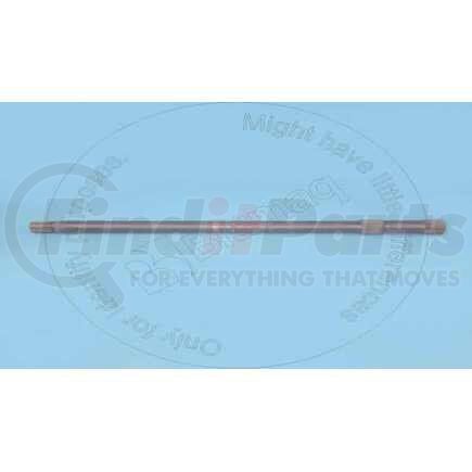 Blumaq VOE11103083 Drive Shaft