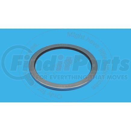 Blumaq VOE11103242 SEAL
