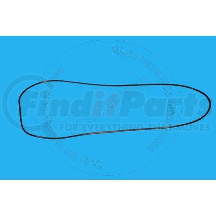 Blumaq VOE11103303 Seal O-ring