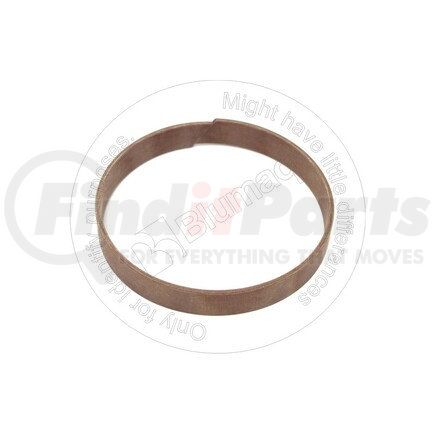 Blumaq VOE11107289 Multi-Purpose Seal Ring - Guide, fits Volvo