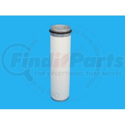 Blumaq VOE11110150 SAFETY FILTER