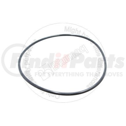 Blumaq VOE11113070 Seal O-ring