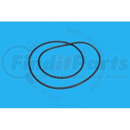 Blumaq VOE11117354 Seal O-ring
