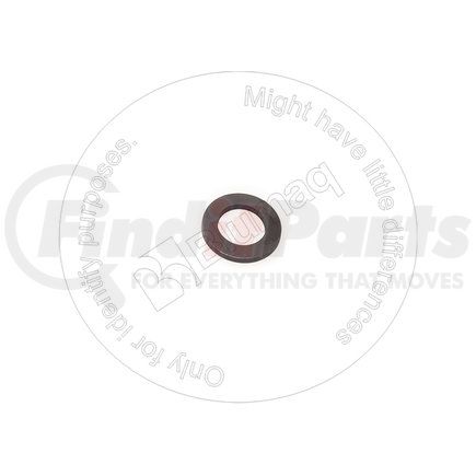 Blumaq VOE11118692 Washer