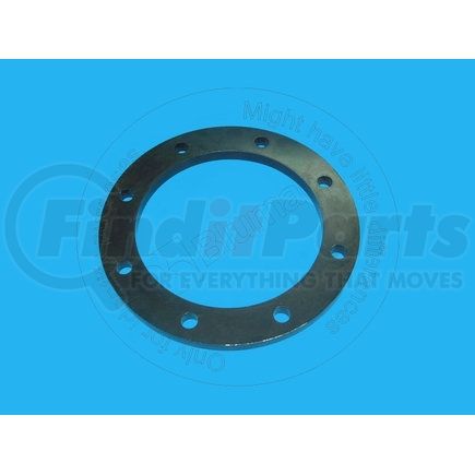 Blumaq VOE11120601 Washer