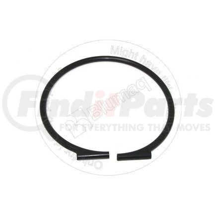 Blumaq VOE11130483 Multi-Purpose O-Ring - Split Bucket Seal fit for Volvo Applications