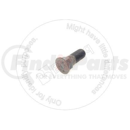 Blumaq VOE11142571 Bolt