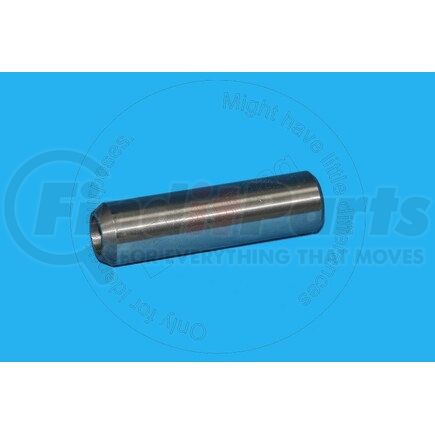 Blumaq VOE11129092 Engine Valve Guide - Exhaust