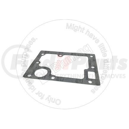 Blumaq VOE11144070 GASKET