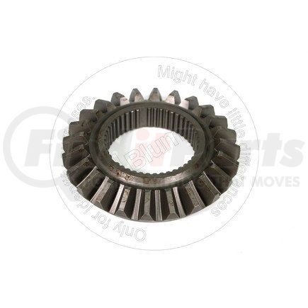 Blumaq VOE11144128 Differential Side Gear - fit for Volvo Applications