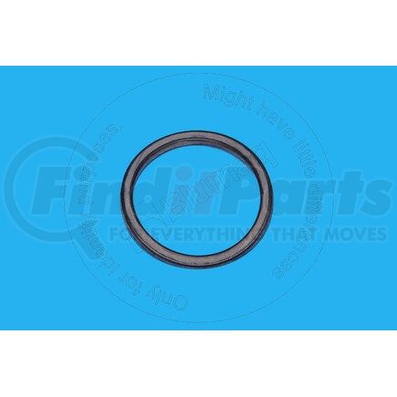 Blumaq VOE11144252 Seal Ring / Washer - Fit for Volvo Applications