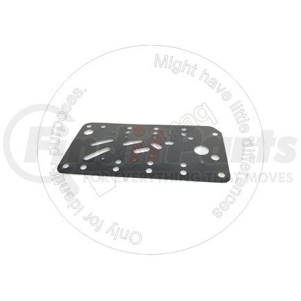 Blumaq VOE11145170 GASKET