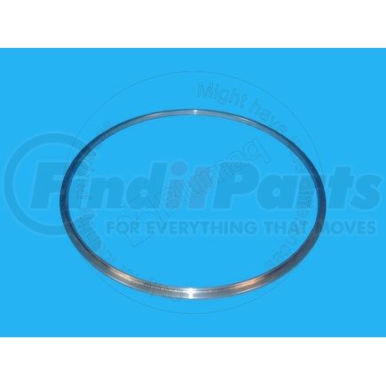 Blumaq VOE11145218 Spacer Ring