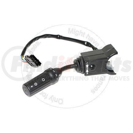 Blumaq VOE11171771 SWITCH