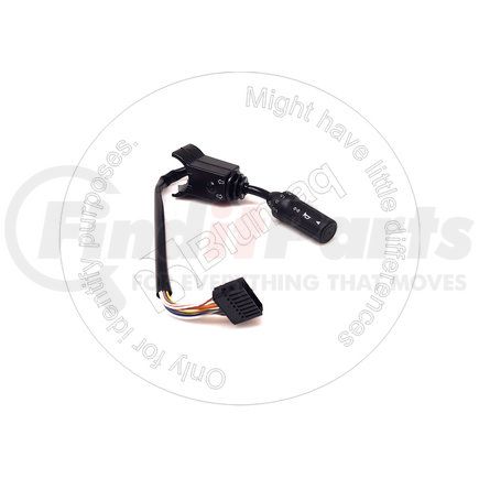 Blumaq VOE11171772 SWITCH