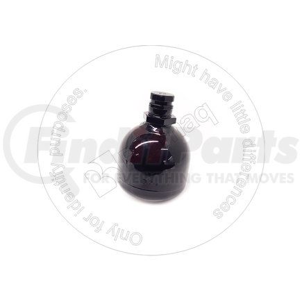 Blumaq VOE11173688 Brake Pressure Accumulator