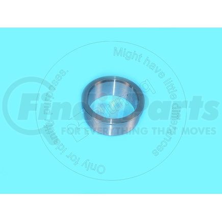 Blumaq VOE11176539 BUSHING