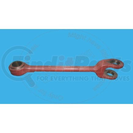Blumaq VOE11176764 Bucket Linkage - fits Volvo Wheel Loaders L110E
