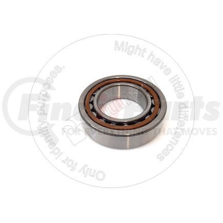 Blumaq VOE11193687 BEARING