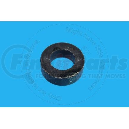 Blumaq VOE11195357 Washer
