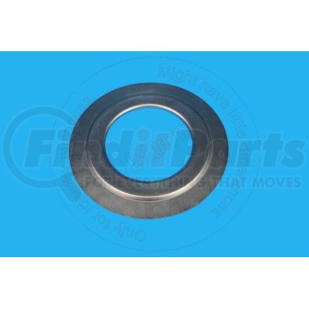 Blumaq VOE11194470 Drive Shaft Seal