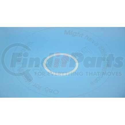 Blumaq VOE11195580 Washer