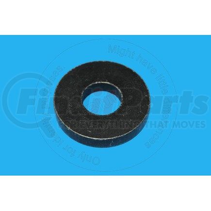 Blumaq VOE11195796 Washer