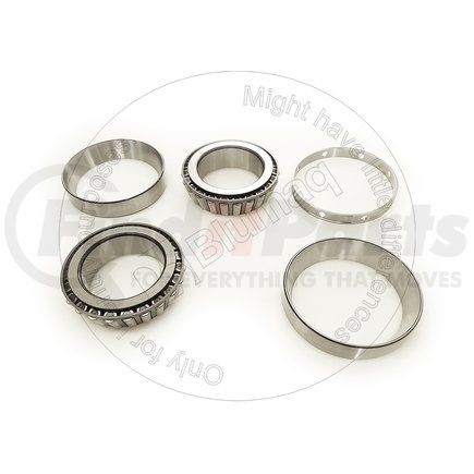 Blumaq VOE11195856 BEARING